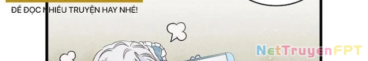 Skeleton Làm Bố Chapter 132 - 106