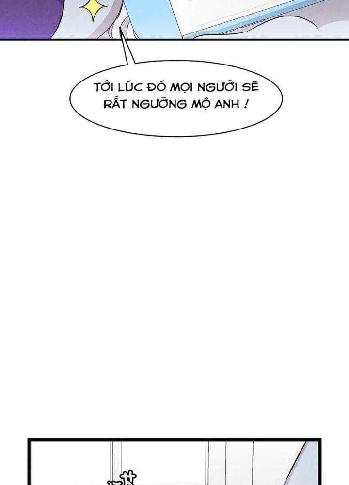 Skeleton Làm Bố Chapter 132 - 109