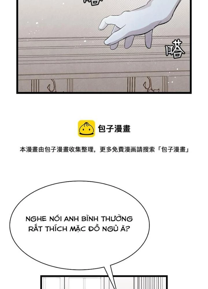 Skeleton Làm Bố Chapter 132 - 111