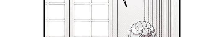 Skeleton Làm Bố Chapter 132 - 112