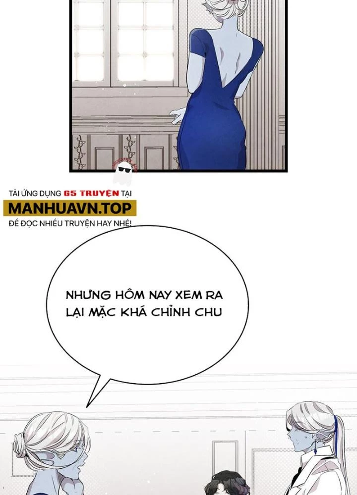 Skeleton Làm Bố Chapter 132 - 113