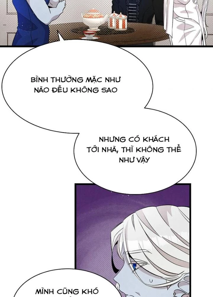 Skeleton Làm Bố Chapter 132 - 115