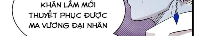 Skeleton Làm Bố Chapter 132 - 116