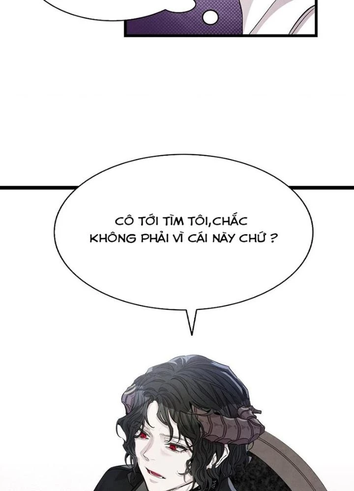 Skeleton Làm Bố Chapter 132 - 117