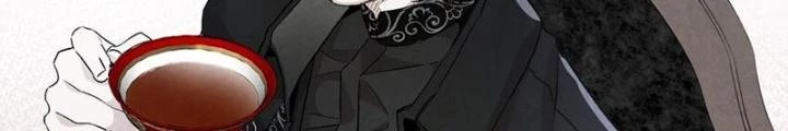 Skeleton Làm Bố Chapter 132 - 118