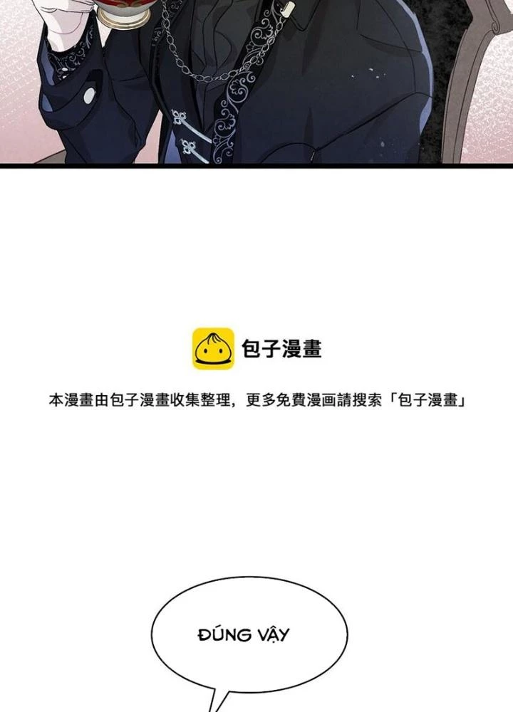Skeleton Làm Bố Chapter 132 - 119