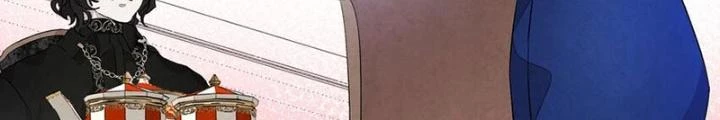 Skeleton Làm Bố Chapter 132 - 122