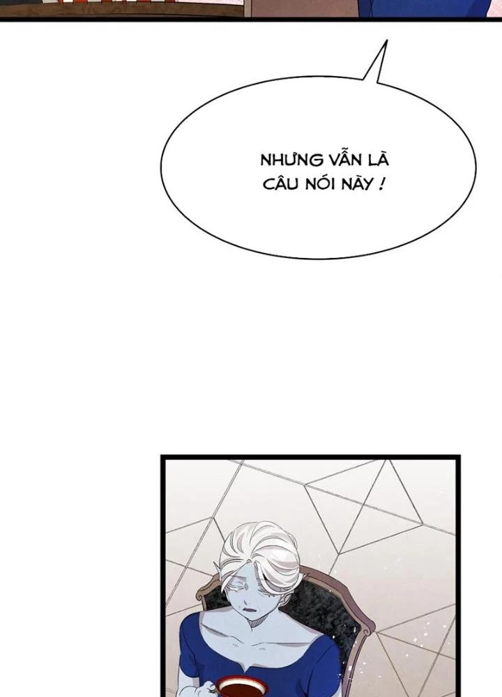 Skeleton Làm Bố Chapter 132 - 123