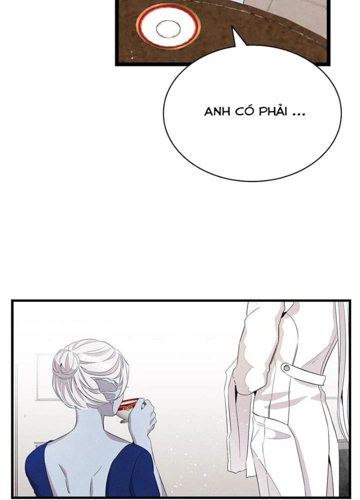 Skeleton Làm Bố Chapter 132 - 125