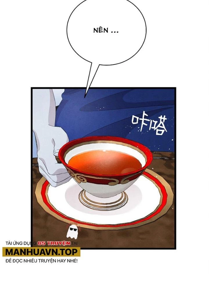 Skeleton Làm Bố Chapter 132 - 127