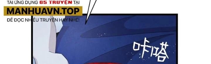 Skeleton Làm Bố Chapter 133 - 2