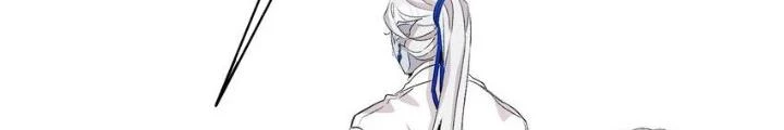 Skeleton Làm Bố Chapter 133 - 4