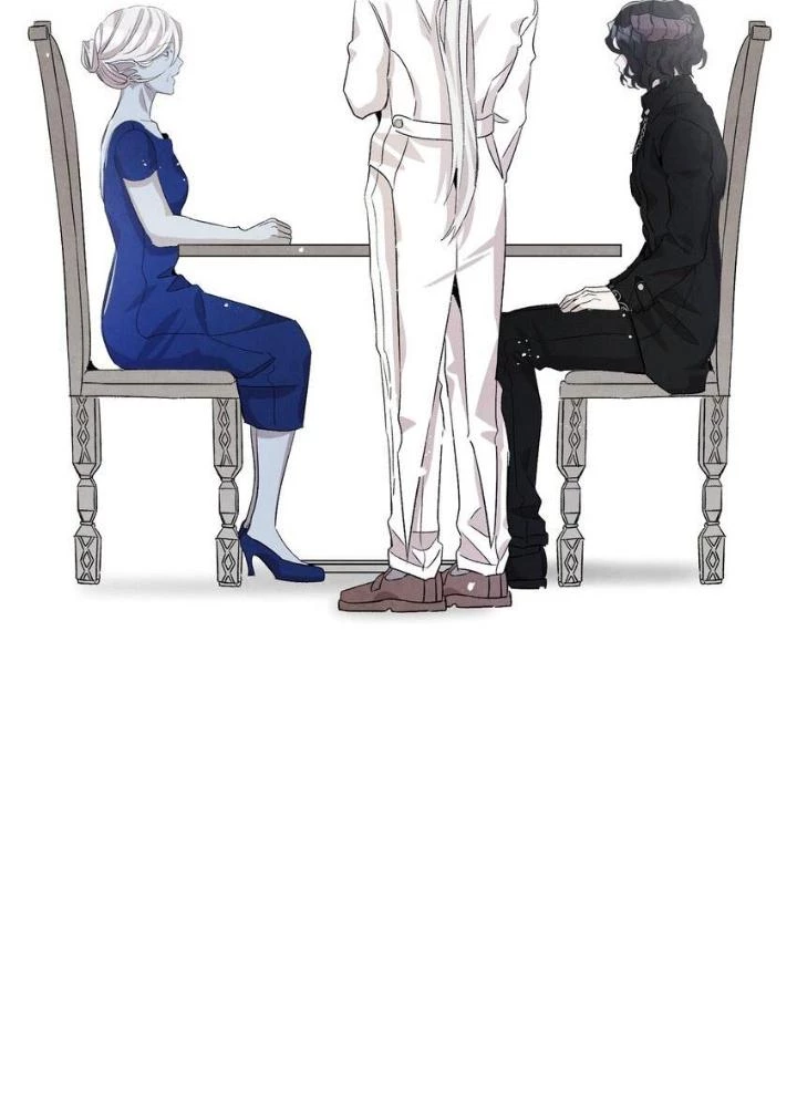 Skeleton Làm Bố Chapter 133 - 5