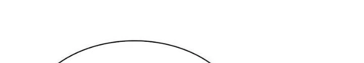 Skeleton Làm Bố Chapter 133 - 8