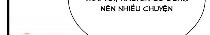 Skeleton Làm Bố Chapter 133 - 12