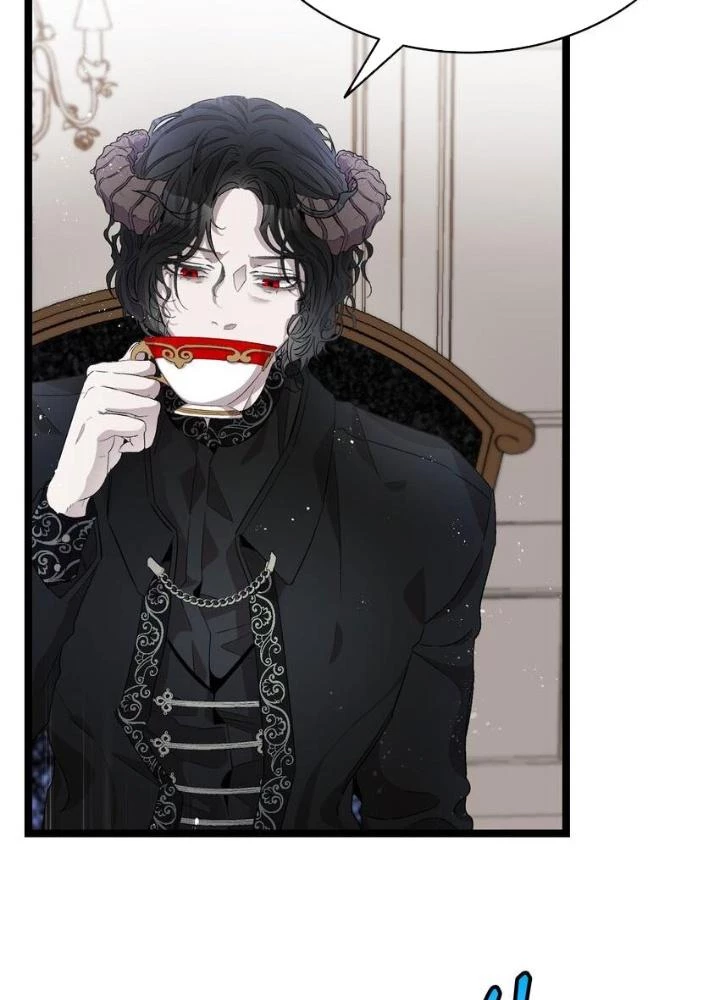 Skeleton Làm Bố Chapter 133 - 13