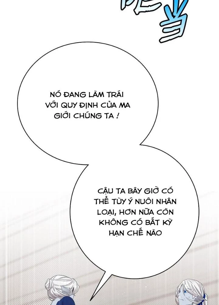 Skeleton Làm Bố Chapter 133 - 17
