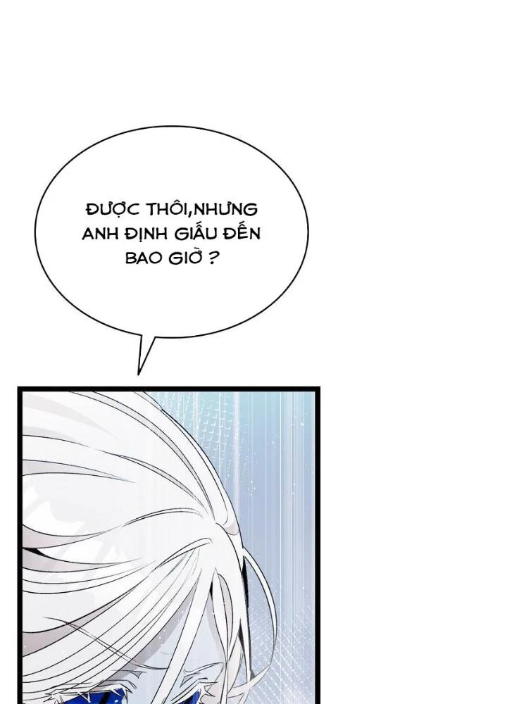 Skeleton Làm Bố Chapter 133 - 21