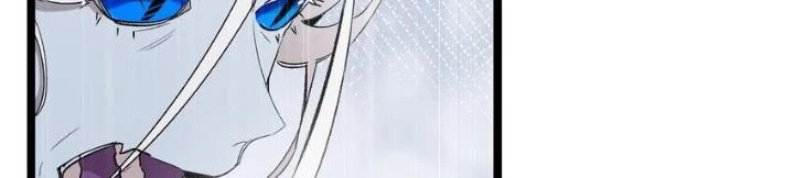 Skeleton Làm Bố Chapter 133 - 22