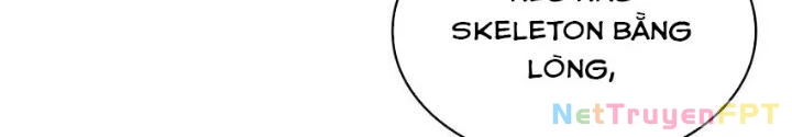 Skeleton Làm Bố Chapter 133 - 26