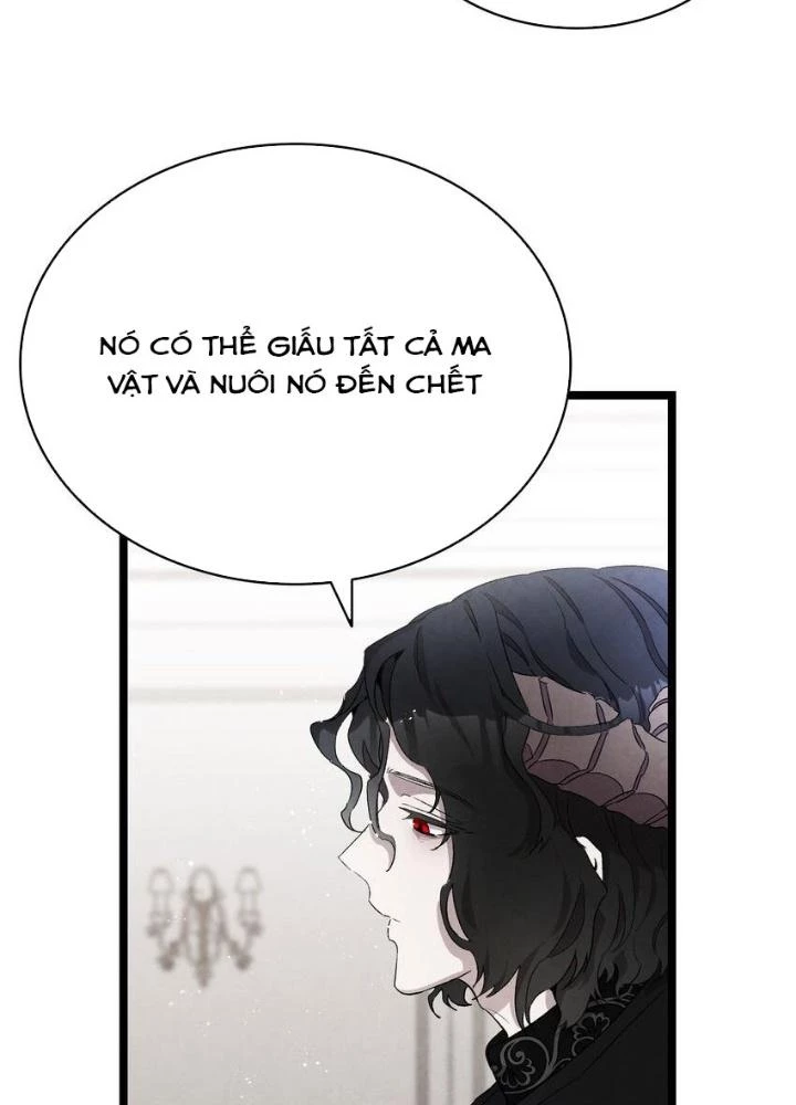 Skeleton Làm Bố Chapter 133 - 27