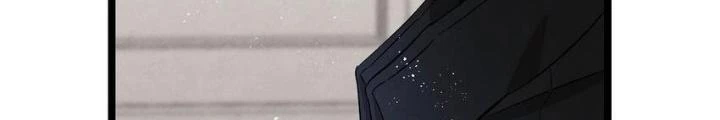 Skeleton Làm Bố Chapter 133 - 28