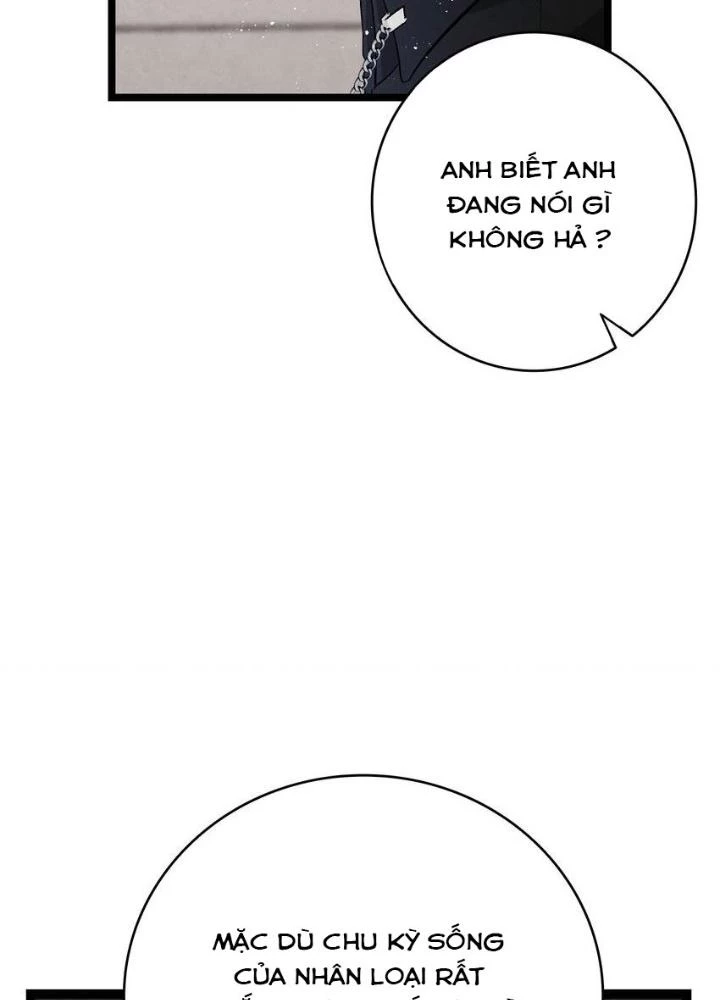 Skeleton Làm Bố Chapter 133 - 29