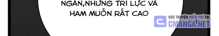 Skeleton Làm Bố Chapter 133 - 30