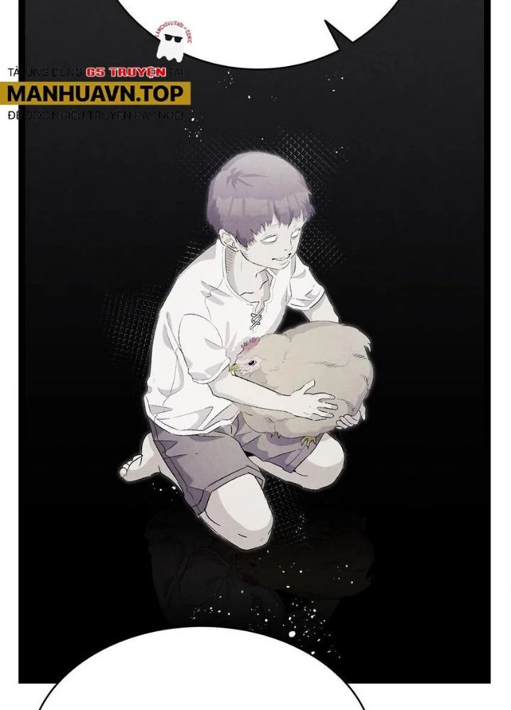 Skeleton Làm Bố Chapter 133 - 31