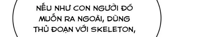 Skeleton Làm Bố Chapter 133 - 32