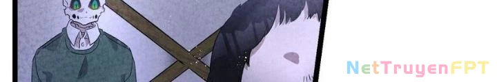 Skeleton Làm Bố Chapter 133 - 34