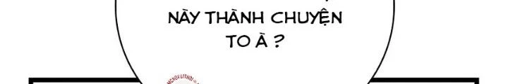 Skeleton Làm Bố Chapter 133 - 36