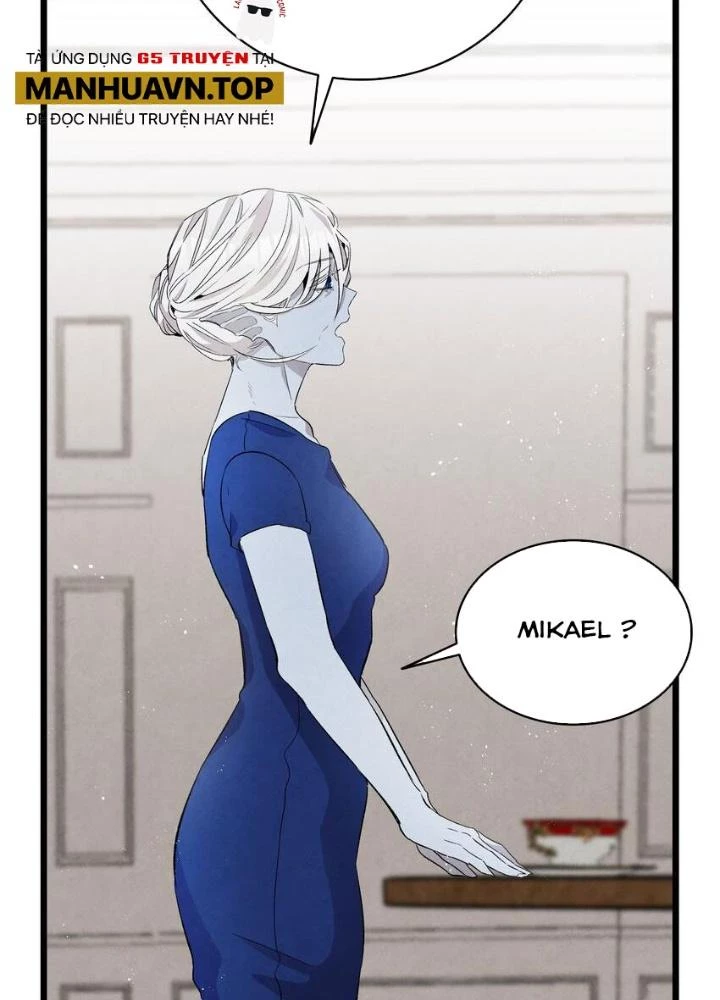 Skeleton Làm Bố Chapter 133 - 37