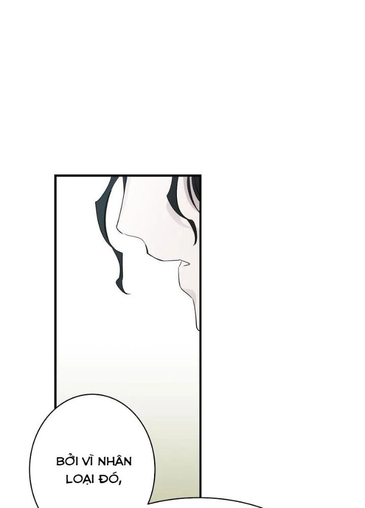 Skeleton Làm Bố Chapter 133 - 39