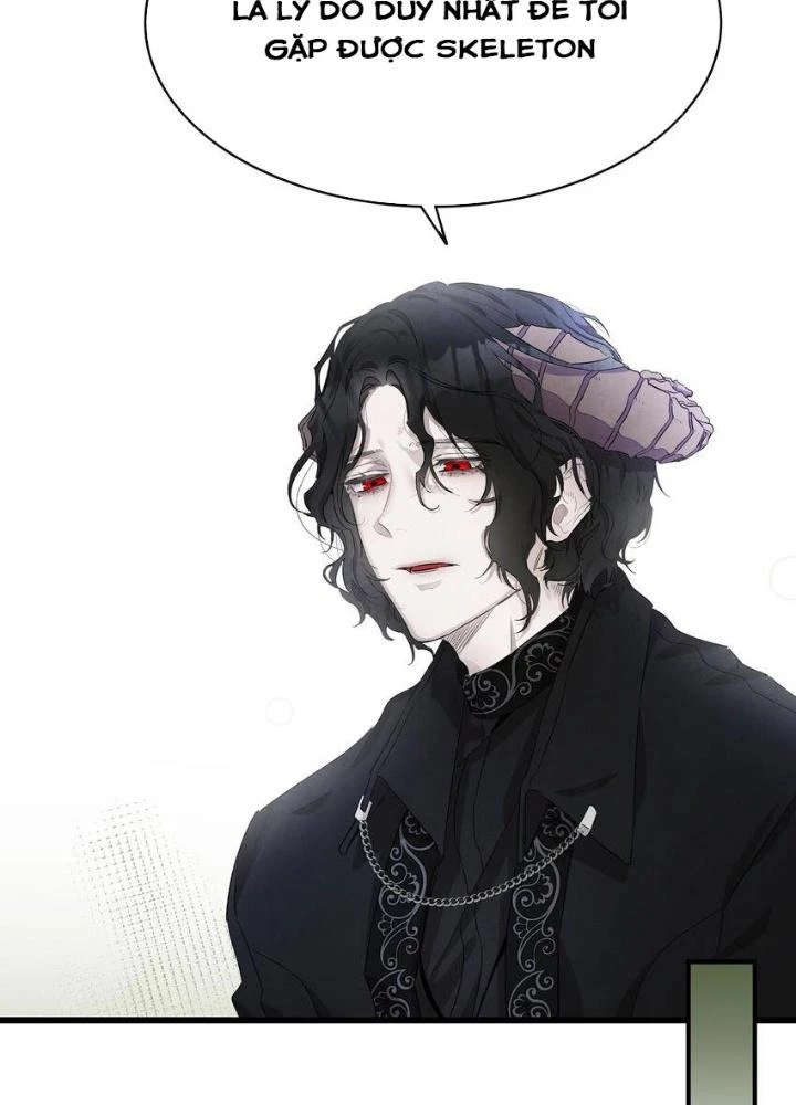 Skeleton Làm Bố Chapter 133 - 41