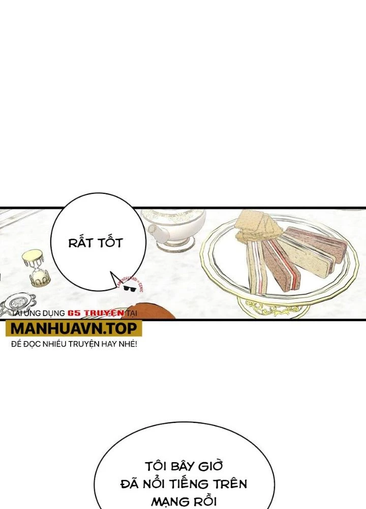 Skeleton Làm Bố Chapter 133 - 43