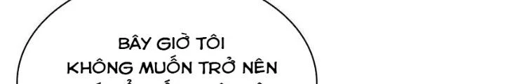 Skeleton Làm Bố Chapter 133 - 46