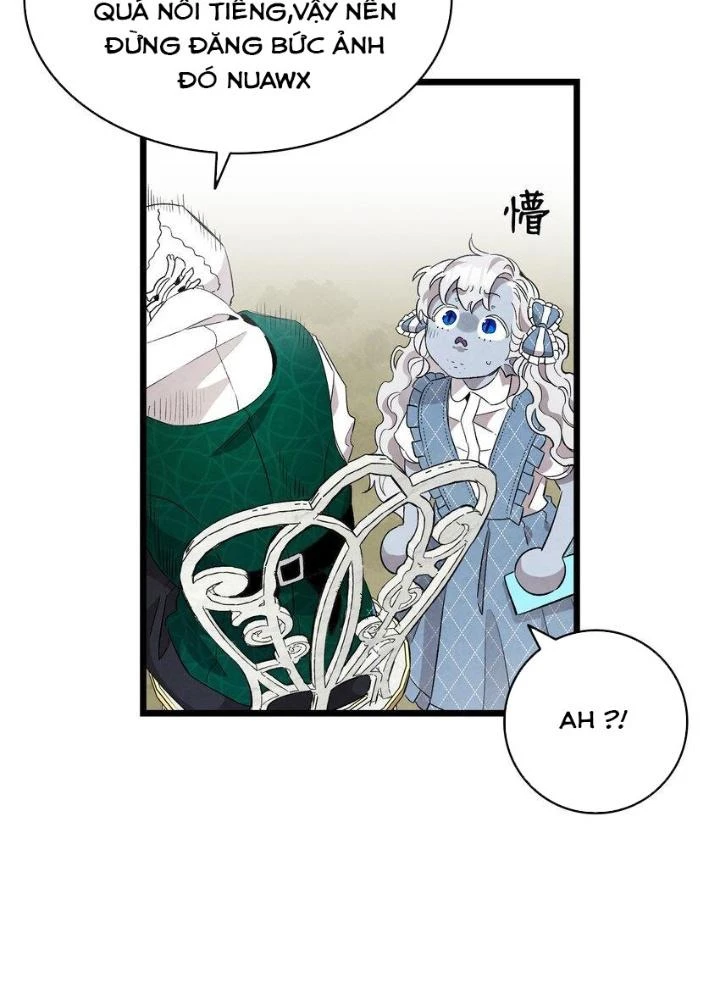 Skeleton Làm Bố Chapter 133 - 47