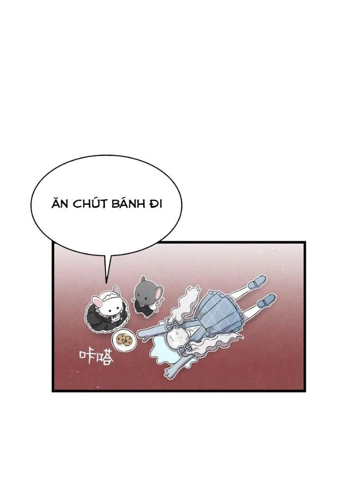 Skeleton Làm Bố Chapter 133 - 49
