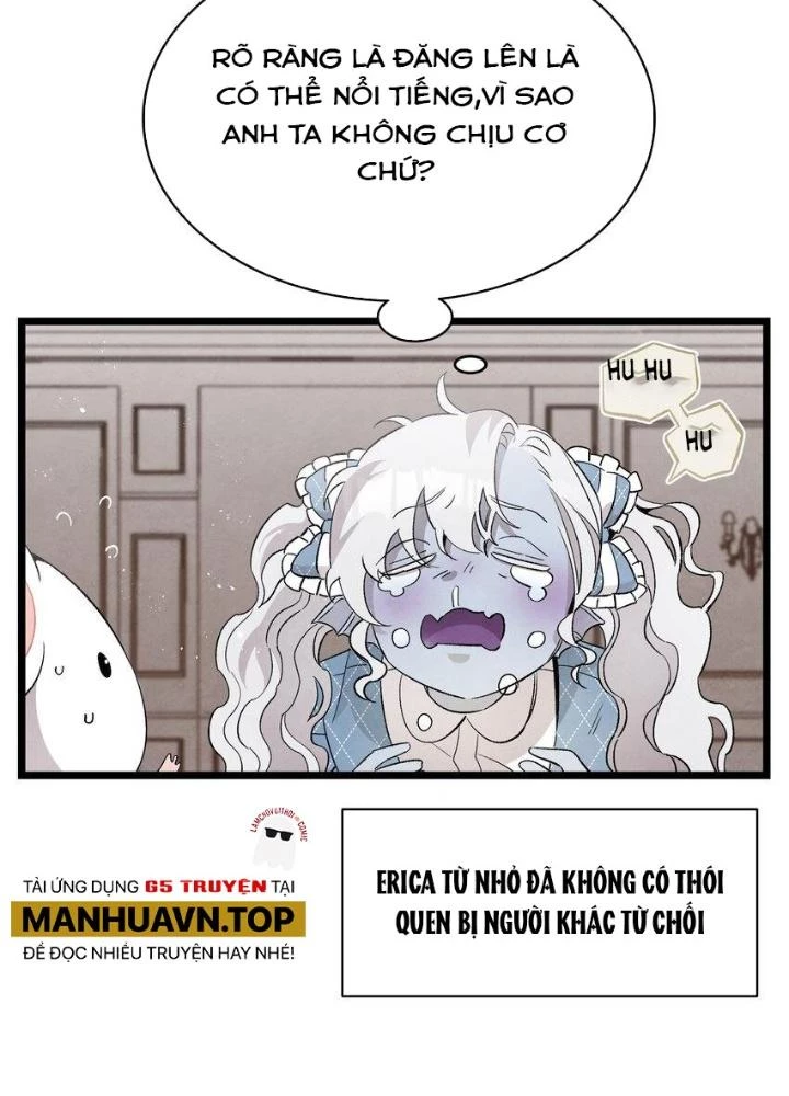 Skeleton Làm Bố Chapter 133 - 51