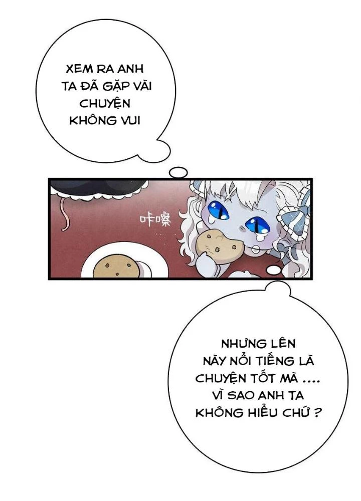 Skeleton Làm Bố Chapter 133 - 53