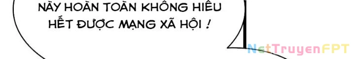 Skeleton Làm Bố Chapter 133 - 58