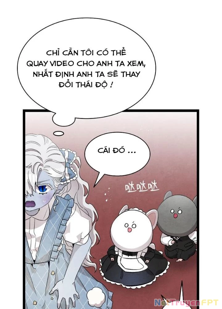 Skeleton Làm Bố Chapter 133 - 63