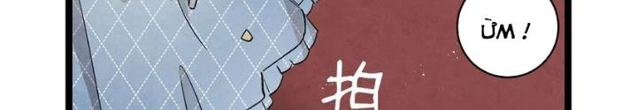 Skeleton Làm Bố Chapter 133 - 64