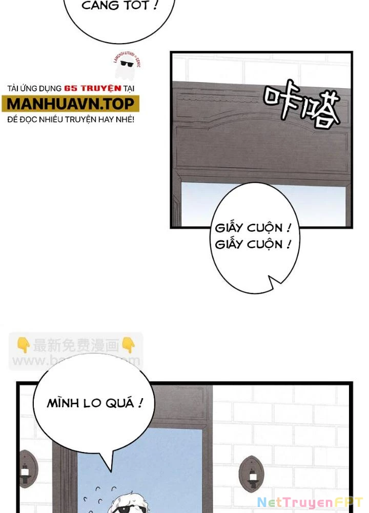 Skeleton Làm Bố Chapter 133 - 67