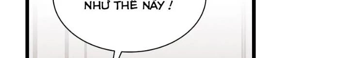 Skeleton Làm Bố Chapter 133 - 72