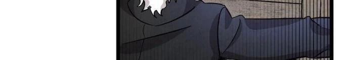 Skeleton Làm Bố Chapter 133 - 74