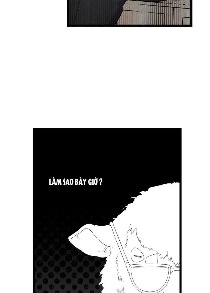 Skeleton Làm Bố Chapter 133 - 75