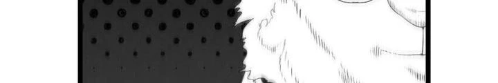 Skeleton Làm Bố Chapter 133 - 76