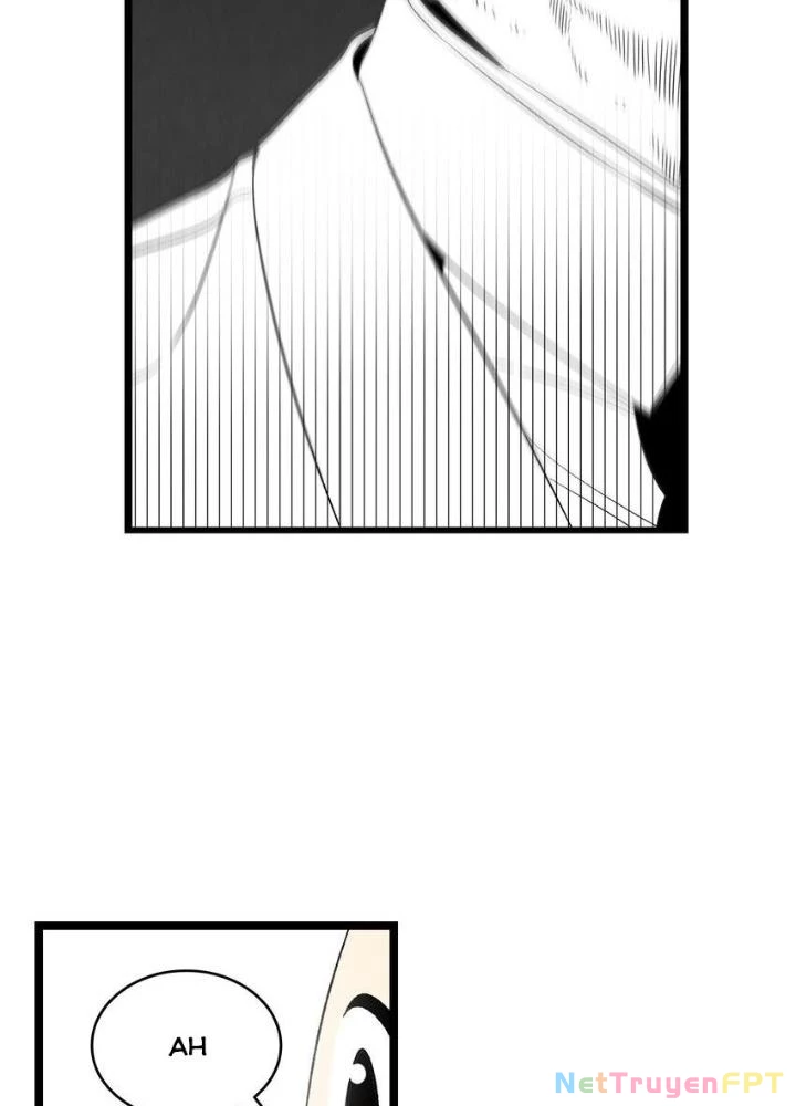 Skeleton Làm Bố Chapter 133 - 77
